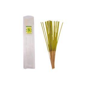 FÜSTÖLŐ LILIOM 26CM 20DB