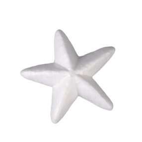 HUNGAROCELL CSILLAG 3D, FEHÉR