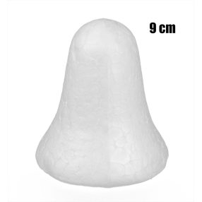HUNGAROCELL HARANG 3D, 12 DARABOS, FEHÉR