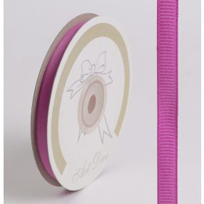 RIPSZ SZALAG PINK