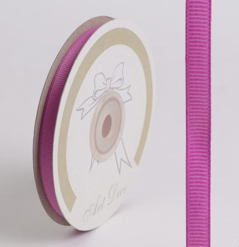RIPSZ SZALAG PINK