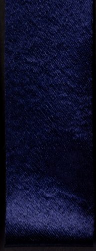 SZ.BŐRHATÁSÚ S.KÉK 38MM*10M