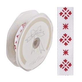 SZ.HÓPIHESOR FEHÉR 15MM*10M