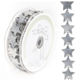 SZ.CSILLAG GIR.EZÜS20MM*10M