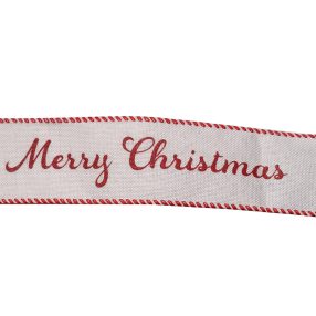 SZ.ZSV.MERRY..KRÉM38MM*10M