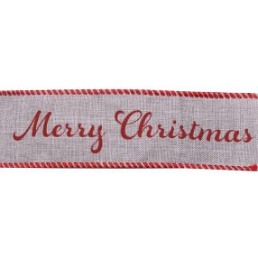 SZ.ZSV.MERRY..SZÜR38MM*10M