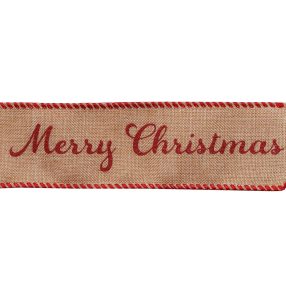 SZ.ZSV.MERRY..DRAP38MM*10M