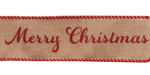 SZ.ZSV.MERRY..DRAP38MM*10M