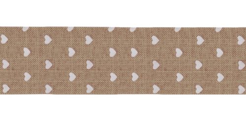 SZ.ZSV.SZIVES DRAPP38MM*10M