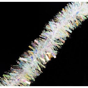 KARÁCSONYI BOA, LAPOCSKA, RAINBOW