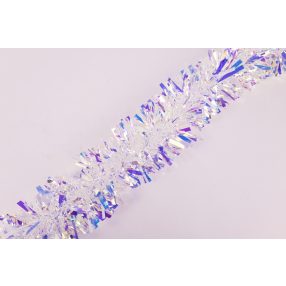 KARÁCSONYI BOA, LAPOCSKA, TÜKRÖS KRÉM