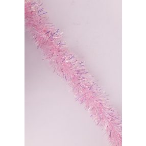 KARÁCSONYI BOA, LAPOCSKA, TÜKRÖS MIX RÓZSASZÍN