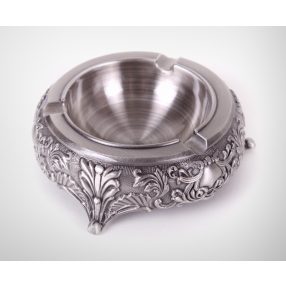 ÓN KEREK HAMUTARTÓ