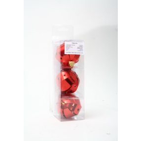 KD.HAJT.PIR-CSILL.FÉ. 6CM*9