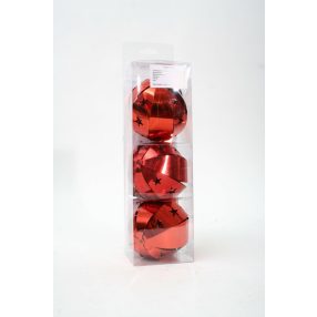 KD.HAJT.CSILL*9 FÉ.NARI 8CM