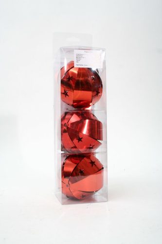 KD.HAJT.CSILL*9 FÉ.NARI 8CM