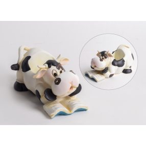 P.MOBILT.TEHÉN OLVASÓ 2S 15