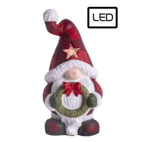 P.ORRSZAK.+KOSZ+LED18*17*33