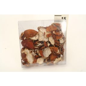 NARANCSHÉJ 150G