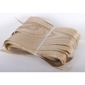 HOSSZÚ HÁNCS 40G