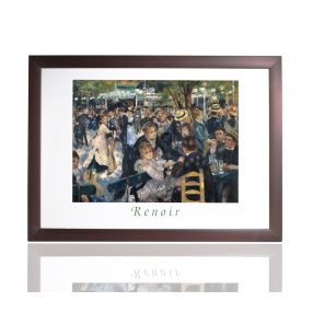KÉP NAGYMESTEREK1  6S 50*70