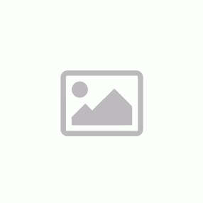 KD.FILC CSILL.BORDÓ+SZÍV 13