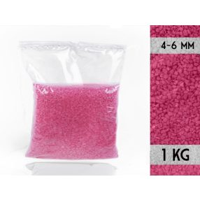 KŐ ÖRLEMÉNY PINK