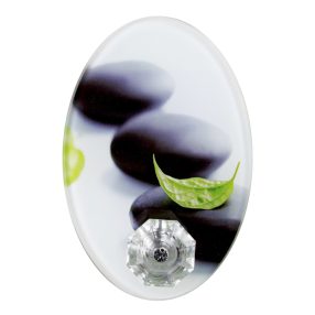 Ü.FOGAS SIMAKAVICSOK   8*12