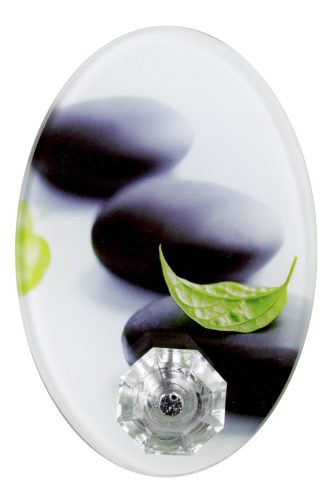 Ü.FOGAS SIMAKAVICSOK   8*12