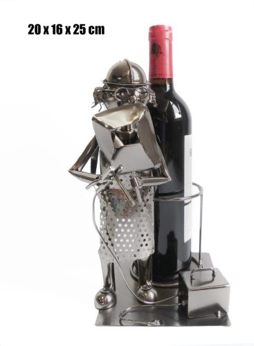 FÉM BORTARTÓ HEGESZTŐ