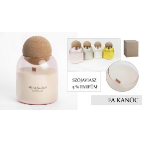 GY.SZÓJA+5%P+FK.PARAF4S9*13
