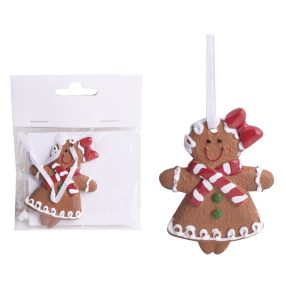 P.MÉZI AK+PIR.SÁL     7*5,2