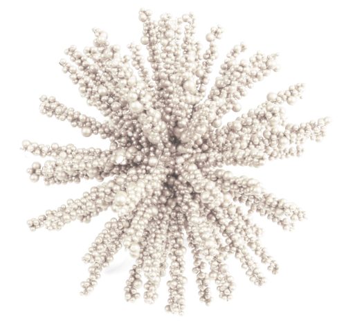 HUNG.HÓPIHE BOGYÓS FEHÉR 15