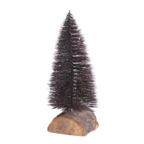 DEK.FFA+FATALP BARNA   18CM