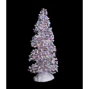 MŰANYAG KEFEFA, CSAVART, RÓZSASZÍN, BOGYÓKKAL