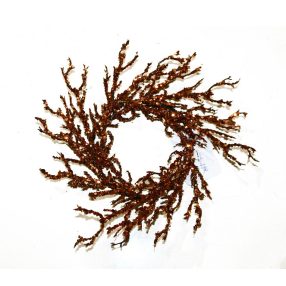 KOSZORÚ ÁG CSILL.COPPER 10