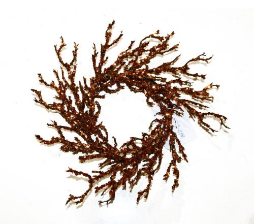 KOSZORÚ ÁG CSILL.COPPER 10