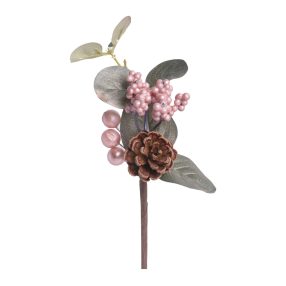 DEK.PICK BOGYÓ RSZ.    20CM
