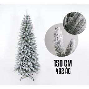 FFA.NORMAND+HÓ SLIM 492/150