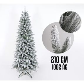 FFA.NORMAND+HÓ SLIM1002/210