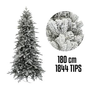 FFA TIROL 1844/HAVAS    180