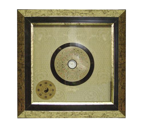 FALI KÉP ÍRÁNYTŰ, DRAPP ÉS BARNA