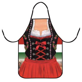 KÖTÉNY SEXY RUHA HUNGARY