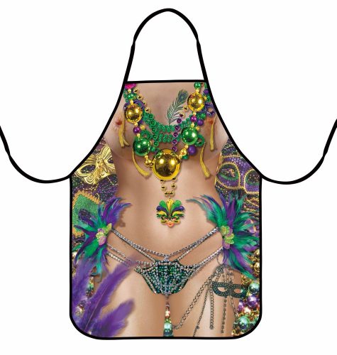 KÖTÉNY SEXY CSAJ GÖMBLÁNC