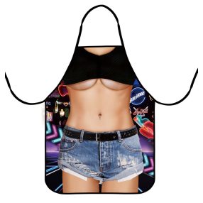 KÖTÉNY SEXY CSAJ SHORTBAN