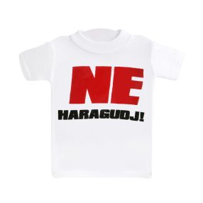 MINI PÓLÓ, NE HARAGUDJ! FELIRAT