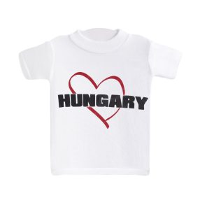 MINI PÓLÓ, HUNGARY FELIRAT