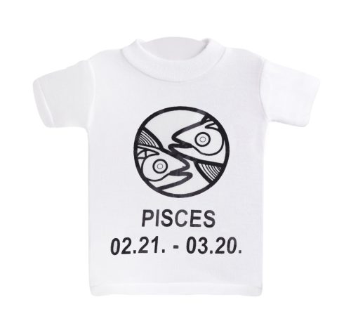 MINI PÓLÓ, HOROSZKÓP-HALAK