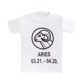 MINI PÓLÓ, HOROSZKÓP-KOS