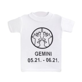 MINI PÓLÓ, HOROSZKÓP-IKREK